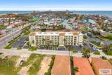 5909 Padre Blvd. - Photo 27