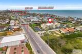 5909 Padre Blvd. - Photo 28