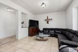 5909 Padre Blvd. - Photo 3