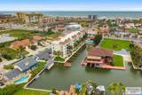 5909 Padre Blvd. - Photo 30