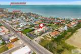 5909 Padre Blvd. - Photo 31