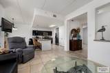 5909 Padre Blvd. - Photo 4