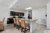 5909 Padre Blvd. - Photo 5