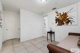 5909 Padre Blvd. - Photo 9