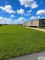 30721 Balandre St - Photo 1