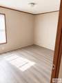 30721 Balandre St - Photo 10