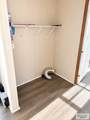 30721 Balandre St - Photo 11