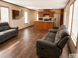 30721 Balandre St - Photo 5