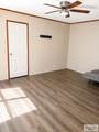 30721 Balandre St - Photo 6