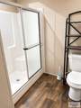 30721 Balandre St - Photo 7