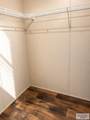 30721 Balandre St - Photo 8