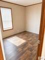 30721 Balandre St - Photo 9