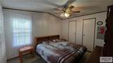 2400 Bobolink Cir W - Photo 10
