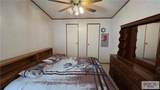 2400 Bobolink Cir W - Photo 11