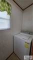 2400 Bobolink Cir W - Photo 12