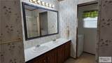 2400 Bobolink Cir W - Photo 13