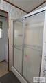 2400 Bobolink Cir W - Photo 14
