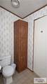 2400 Bobolink Cir W - Photo 15