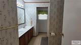 2400 Bobolink Cir W - Photo 16