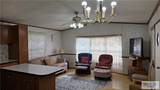 2400 Bobolink Cir W - Photo 17