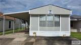 2400 Bobolink Cir W - Photo 2