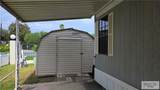2400 Bobolink Cir W - Photo 20