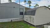 2400 Bobolink Cir W - Photo 22