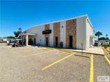 2400 Bobolink Cir W - Photo 23