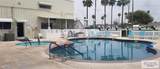 2400 Bobolink Cir W - Photo 24
