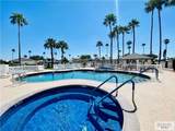 2400 Bobolink Cir W - Photo 25