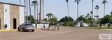 2400 Bobolink Cir W - Photo 30