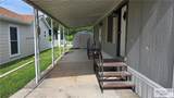 2400 Bobolink Cir W - Photo 4