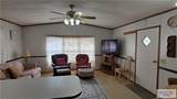 2400 Bobolink Cir W - Photo 5