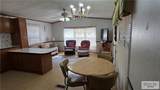 2400 Bobolink Cir W - Photo 6