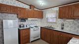 2400 Bobolink Cir W - Photo 7