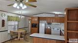 2400 Bobolink Cir W - Photo 8