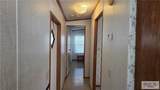 2400 Bobolink Cir W - Photo 9