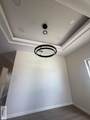1014 Escondido Ln. - Photo 10