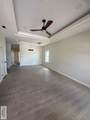 1014 Escondido Ln. - Photo 11