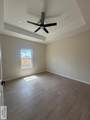 1014 Escondido Ln. - Photo 12