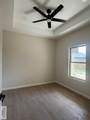 1014 Escondido Ln. - Photo 13
