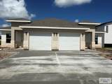1014 Escondido Ln. - Photo 14