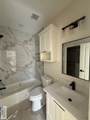 1014 Escondido Ln. - Photo 15