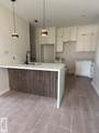 1014 Escondido Ln. - Photo 17