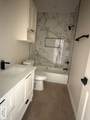 1014 Escondido Ln. - Photo 18