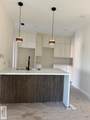 1014 Escondido Ln. - Photo 2