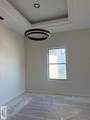 1014 Escondido Ln. - Photo 3