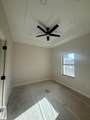 1014 Escondido Ln. - Photo 4