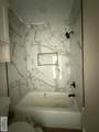 1014 Escondido Ln. - Photo 5