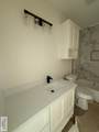 1014 Escondido Ln. - Photo 6